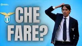 Inzaghi torna, come mi comporterò allo Stadio?