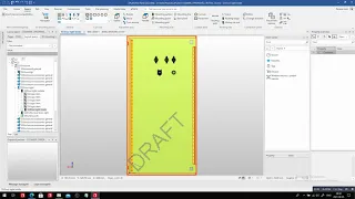 EPLAN PROPANEL Tutorial Rittal WT