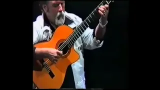 JUANJO TRIO- 2002