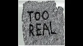 FIDLAR - Too Real (Official Music Video)