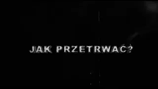 SCHRONY - Jak przetrwać ?