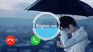 kabhi jo baadal barse Instrumental Ringtone | Best Ringtone | Download Now👇