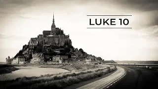 Gospels :: Luke 10