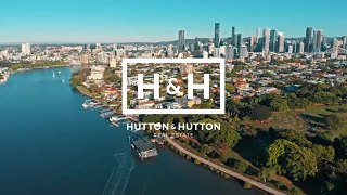 Real Estate Video - Brisbane