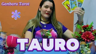 TAURO 💎Se abren nuevas posibilidades😱sigue tu instinto! Alguien vuelve mira con que intención❤️HOY