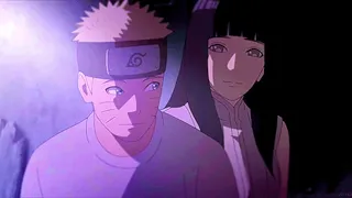 Naruto AMV Little Do You Know