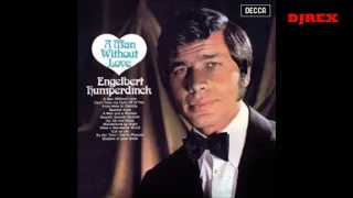 quando quando quando   endelbert humperdinck