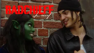 badchieff - LAUF