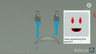 Winning Smile Becoming Sad: This PM fanmade got Banned