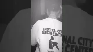 $crim record his verse [$UICIDEBOY$]