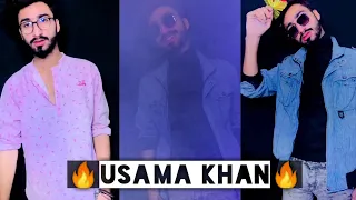 slowmo king 🔥Usama khan🔥|#slowmo|#transition||#tiktok|#youtube|#transformation