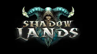 pvp.shadowlands.club  l  lineage 2 СТАРТ