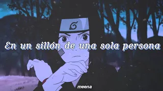 Yura Yura. OP.9 | Subtitulado Al Español. | Naruto