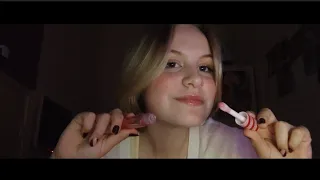 asmr продаем тебя в рабство🍑