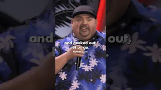 It's Happening | Gabriel Iglesias