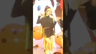 TWICE트와이스 TT 티티 정연 직캠FanCam 교차편집StageMix세로버전