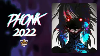 Aggressive Phonk Mix 👹 Stand Up and Fight Phonk Mix ※ ЛУЧШИЙ АГРЕССИВНЫЙ ФОНК МИКС ※ фонк 2022