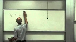 Introduction to Probability and Statistics 131A. Lecture 8: Distributions from normal Distribution