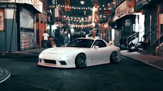 𝒪𝓃𝑒 𝒦𝒾𝓈𝓈 | JDM Car Edit ✨