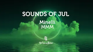 Minelli - MMM (Legendado)