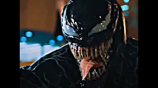 Venom (edit) phonk