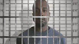 Kanye West to be ARRESTED in ITALY After WHAT!!??!?! | WOW