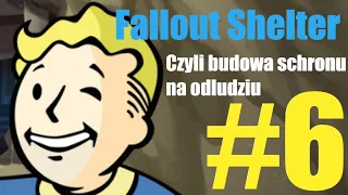 Mr. Handy czyli bardzo pomocny robot w Fallout Shelter