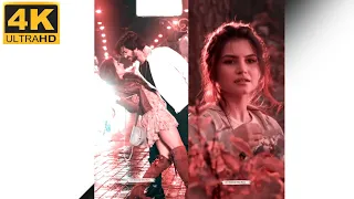 Deewana !! Tera Fitoor 🎧 Whatsapp Status Full Screen 4K Trending Status ( Rromeo )