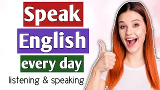 how to speak english(33): english sentences for daily use and learning #english #speaking