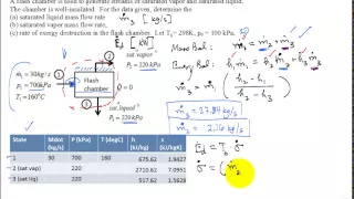 ME4293 Exergy 5 Spring2015