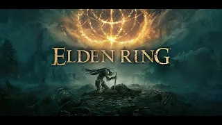 【Elden Ring】The Suffering Game Again