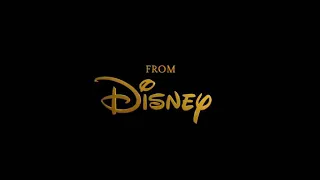 ALADDIN SPECIAL LOOK TEASER TRAILER (2019)