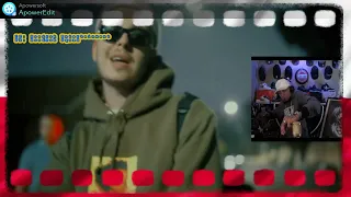 Polish Rap: PlanBe & Sir Mich - "Flash FM" (New Zealand Reaction)