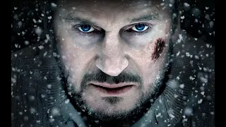 Liam Neeson: Top 5 Movies