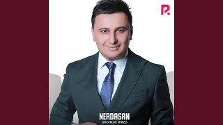 Nerdasan