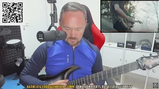 Гениальных соляков ПОЧТИ НЕ БЫВАЕТ по мнению Fredguitarist