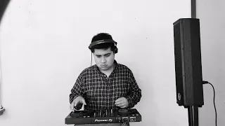 SALSA, CUMBIA,QUEBRADITAS, SKA, ELECTRÓNICA, NEW BEAT PURAS CLÁSICAS PARÁ PRENDER LA FIESTA 🔥