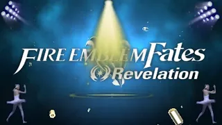 Part 2: Best of Fire Emblem Revelation 🤮🤮🤮🤮🤮🤮