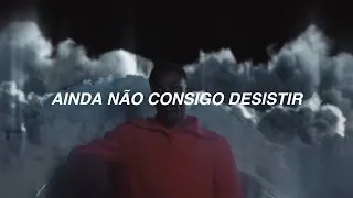 Giveon - For Tonight {CLIPE OFICIAL} (tradução)