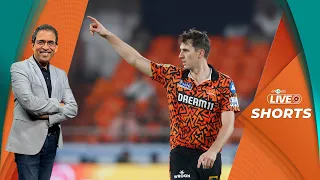 Pat Cummins' dream over made SRH believe they could win: Harsha Bhogle