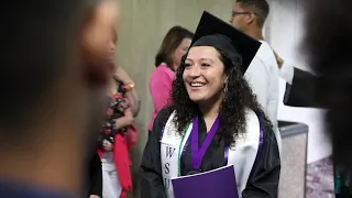 Learn more about Weber State University with Jennifer Tietz