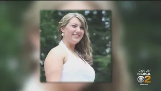 Person Of Interest Sought In Kittanning Woman's Disappearance