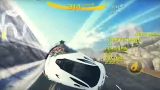 ASPHALT 8 MONTAGE (1500 skrubs, stunts, funny moments #11)