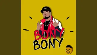 Bony Bony