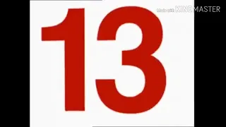 Today is Friday 13th 😱😱😱