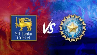 Ind Vs Srilanka  Ind 414 & Srilanka 411  1st OID 2009 @Rajkot | Virender Sehwag 146