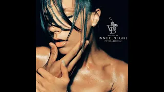 Victoria Beckham - Not Such An Innocent Girl (Robbie Rivera's 3AM Dark Mix)