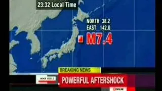 Japan_neues_Erdbeben_070411_1