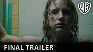 IT Chapter Two | Officiële final trailer NL | 5 september in de bioscoop