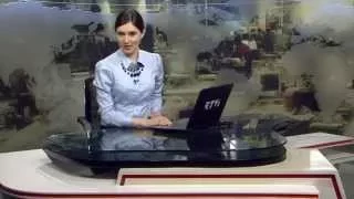 Международные новости RTVi. 19 апреля 2015 года